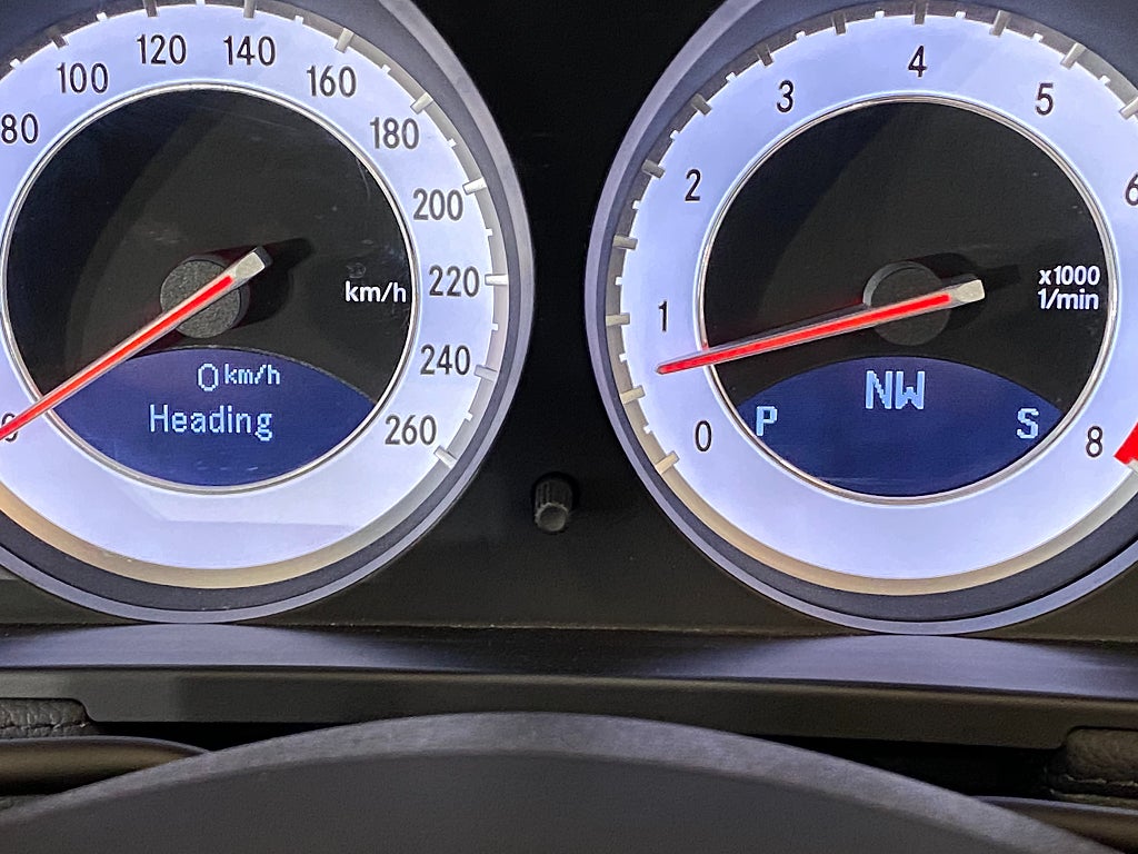 Car Image car-168653-a52f0b3c7b2eef7dfd5161e5e398d542