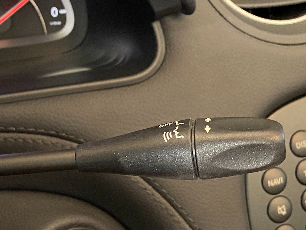 Car Image car-168653-a6a8e30f59511b31a1bbd98625453d5c