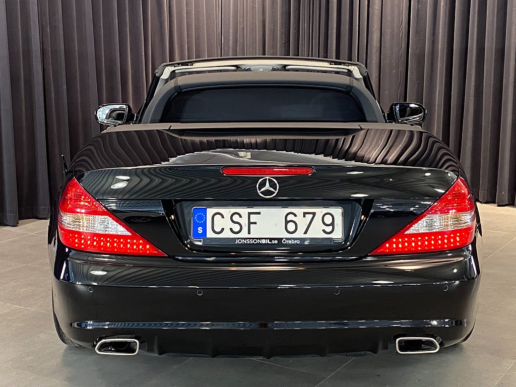 Car Image car-168653-aa8a61d6a48406947e9b3a2f9ef3ed3e