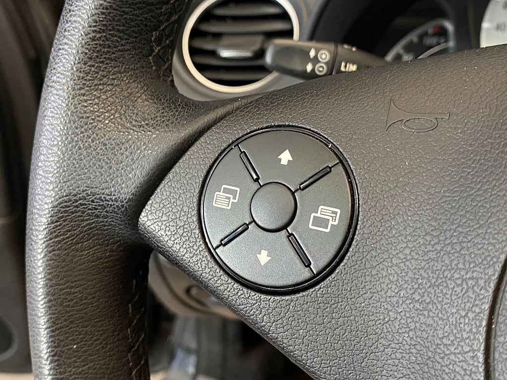 Car Image car-168653-b487b72990f208c3706923fb6a91c98d