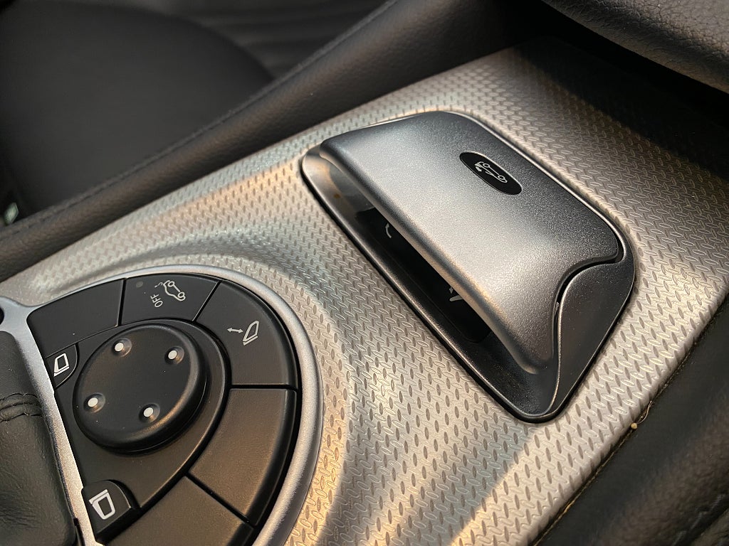 Car Image car-168653-b9523a5da3ea8eb37486886dd5438f52