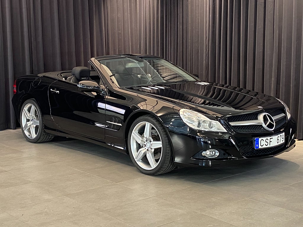 Car Image car-168653-c5b7d9dfb2b79156fc02413ec4f7403c