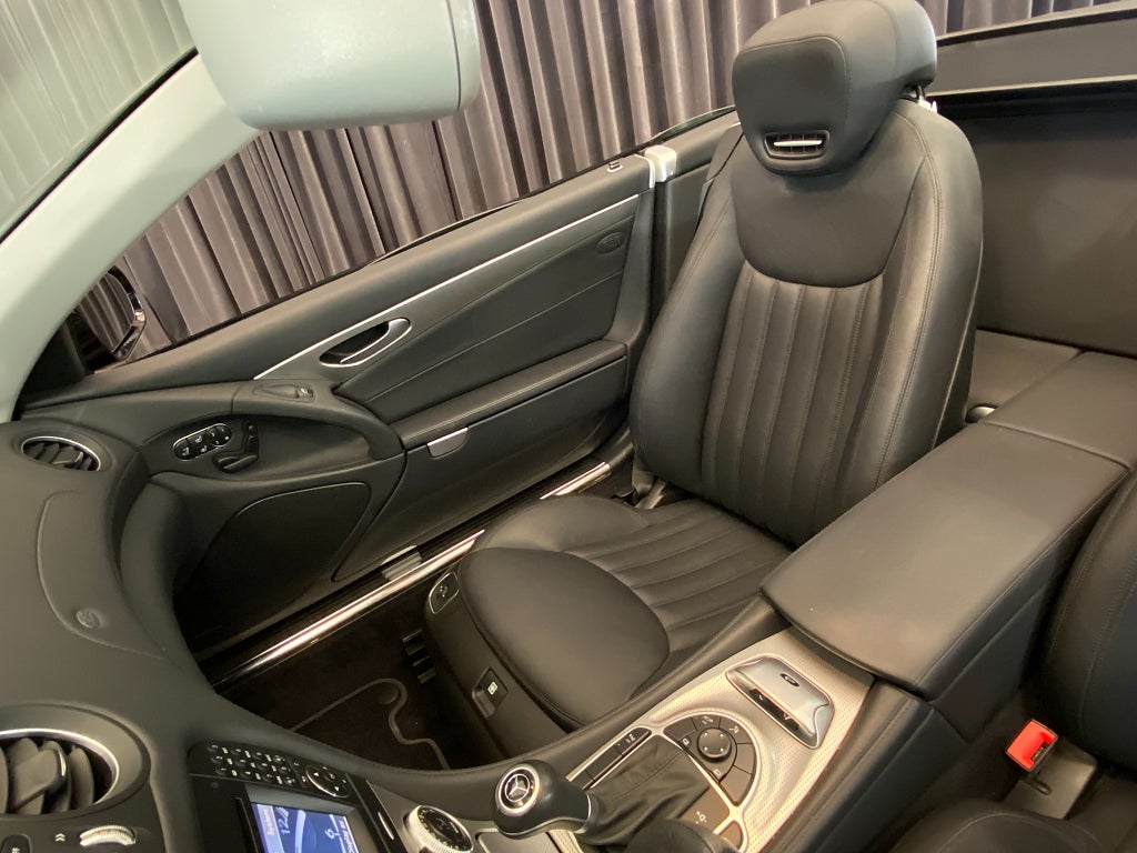 Car Image car-168653-cc96e89fd7a39e402ebaeaed43f3c7bf