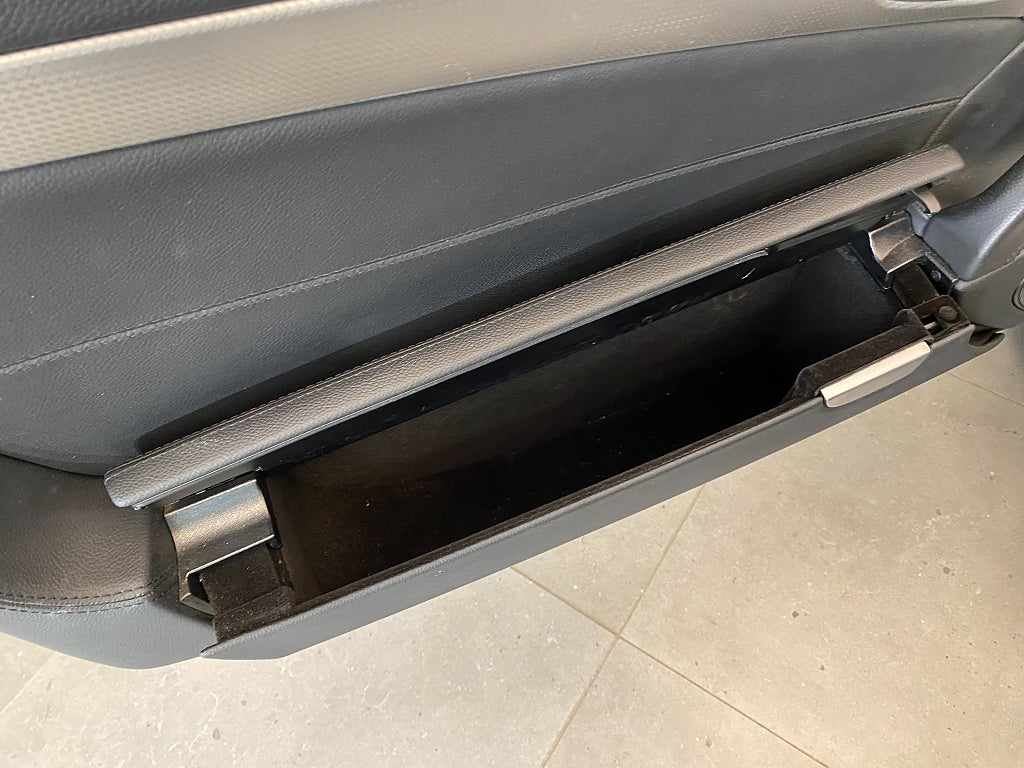 Car Image car-168653-cdfa655ef48061d26dd85bd095f1f87c