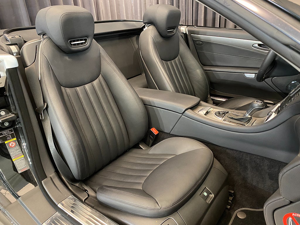 Car Image car-168653-ce31bebd2f11eda48a26fb2b65b1432d