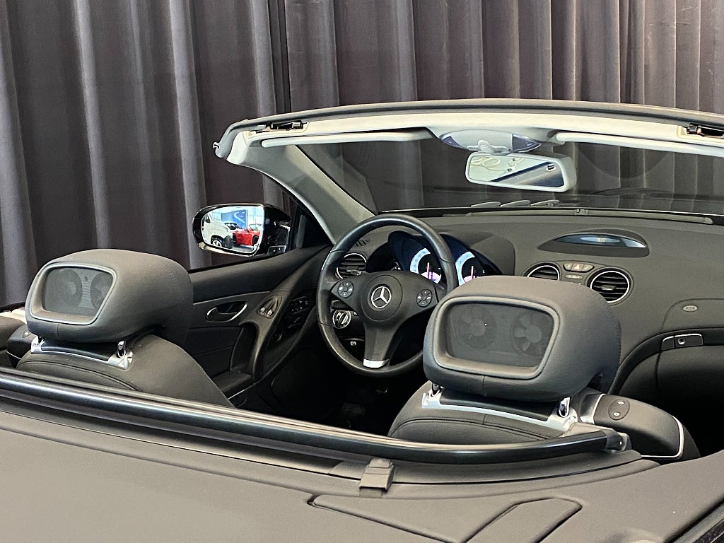 Car Image car-168653-ce87c8aecabf1016dcdd87672d68328e