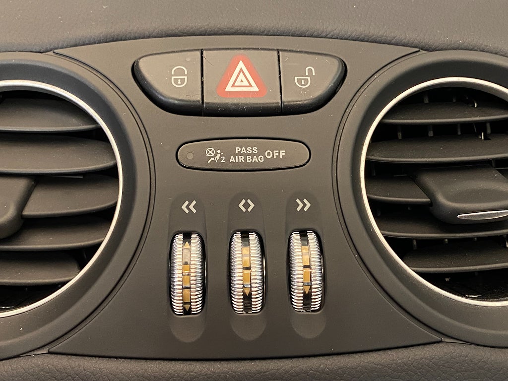 Car Image car-168653-d32ca724cc78bf7f957d75d29600703e