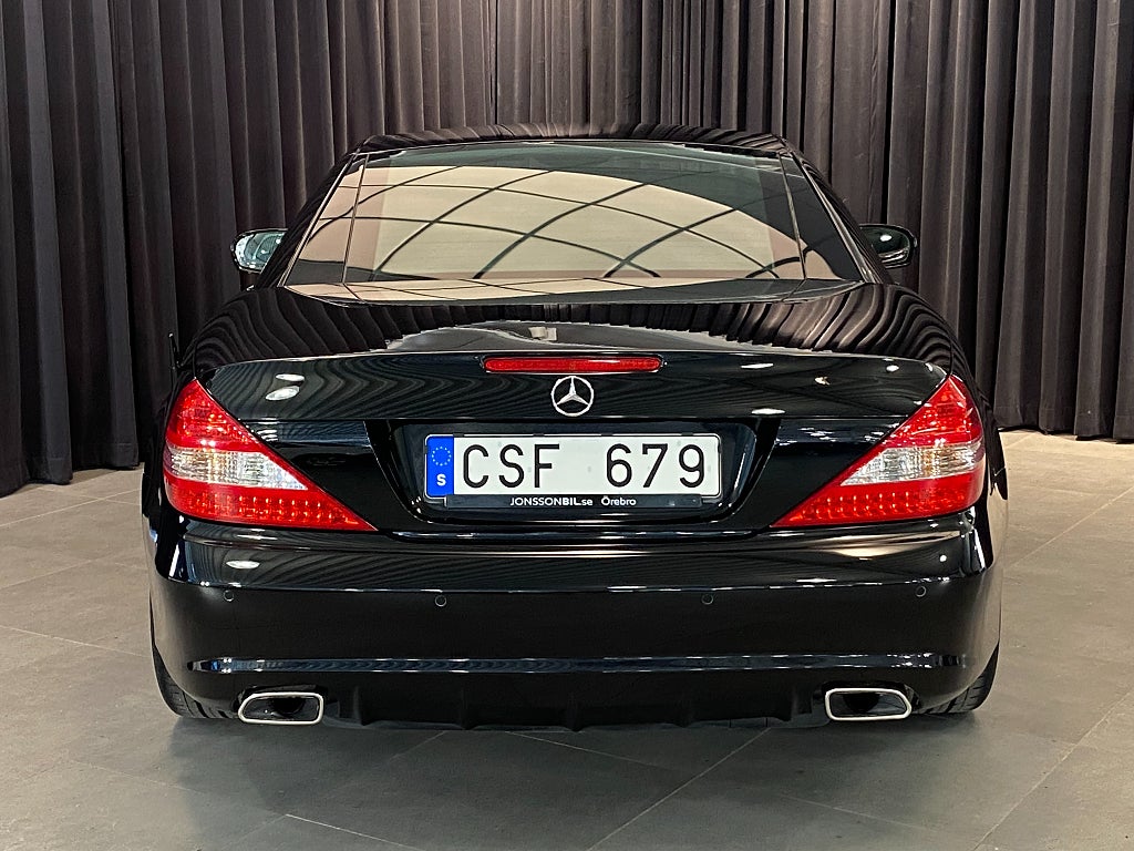 Car Image car-168653-d5b618b9b1ef5b3d8b1ad577c9dbf0d8