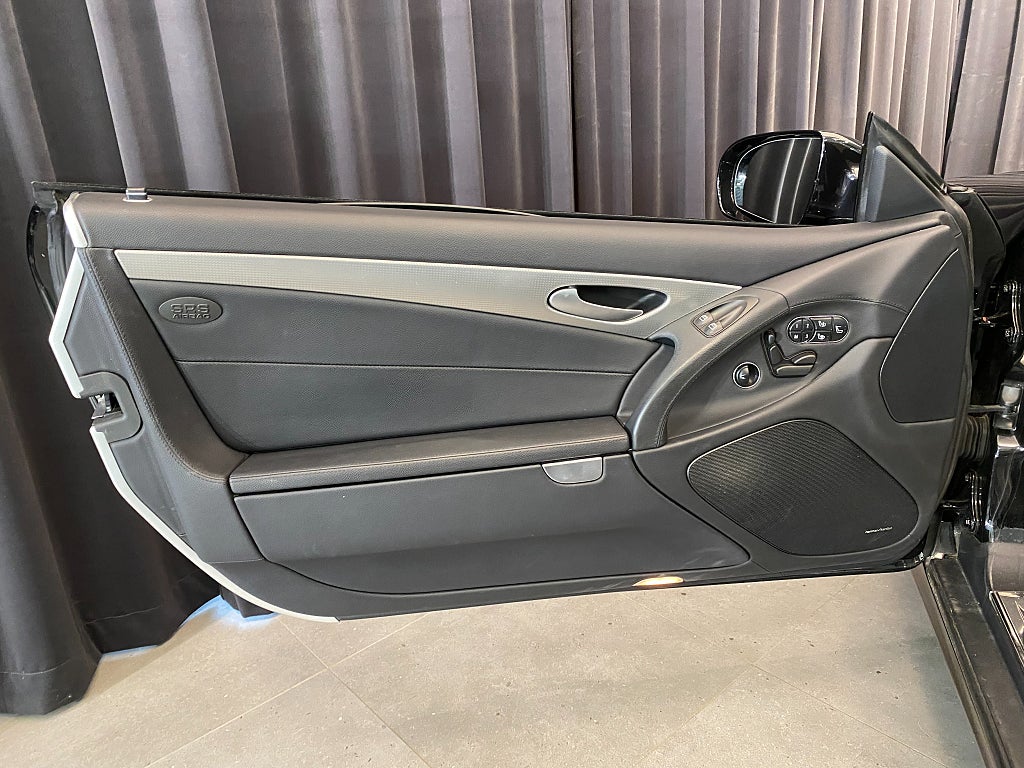 Car Image car-168653-da52feeb09a2ffca5c9f682ac32cd8c9