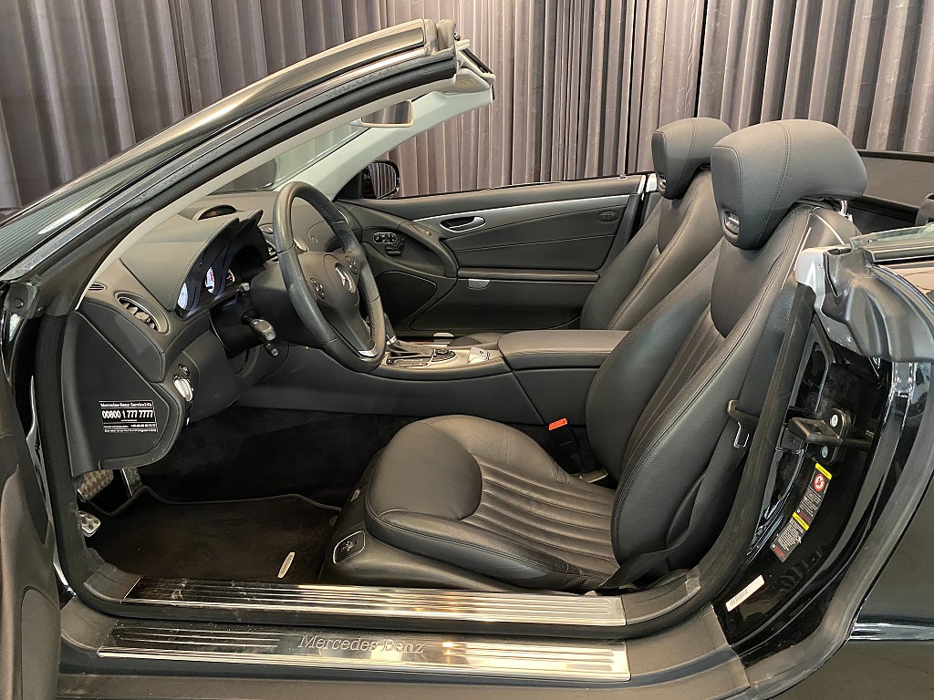 Car Image car-168653-db5ca26d72883c206ae21f31f73df693