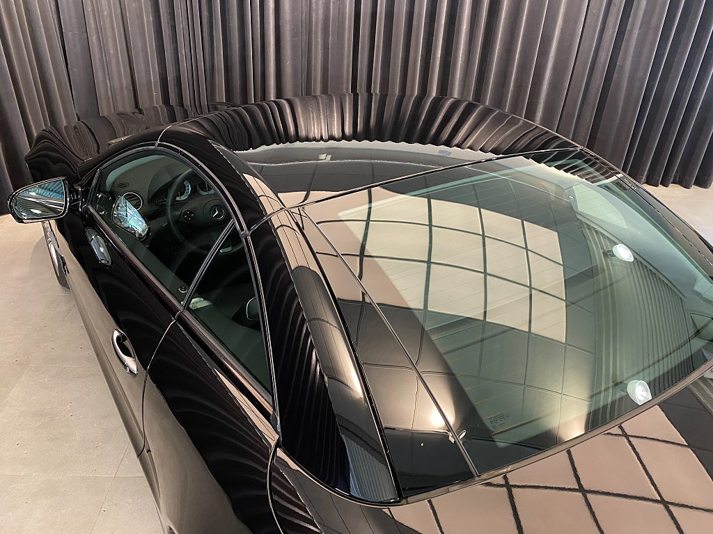 Car Image car-168653-e0c0f7cdef391da62ed470a1f8cc41bd