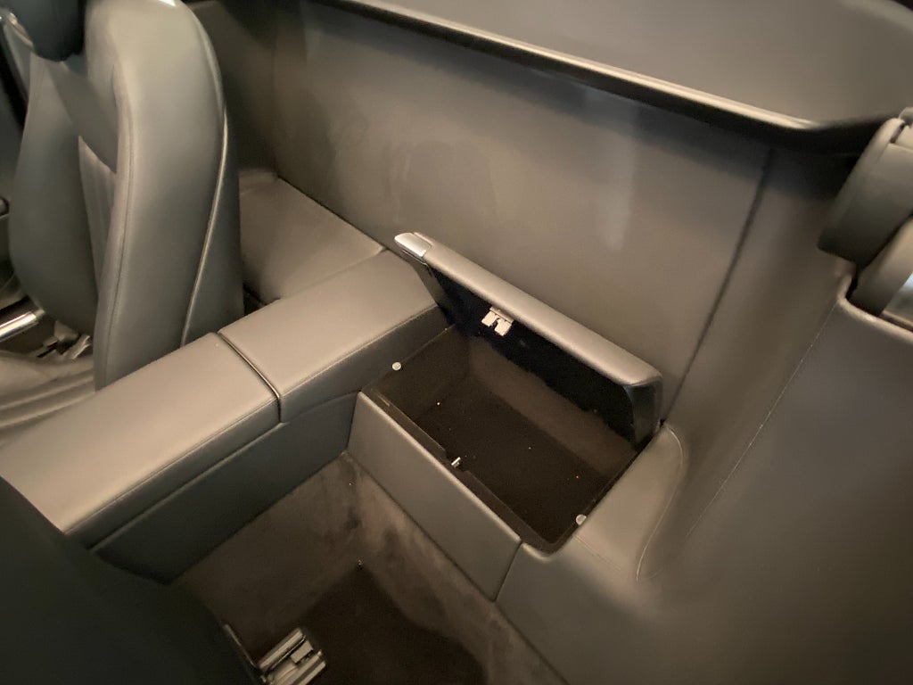 Car Image car-168653-e159afcaaece0b5fc81795e4814e1ff0