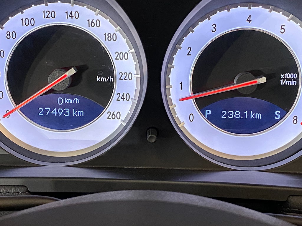 Car Image car-168653-e7c7ccca1d318aeb303f45fb7ba395b4