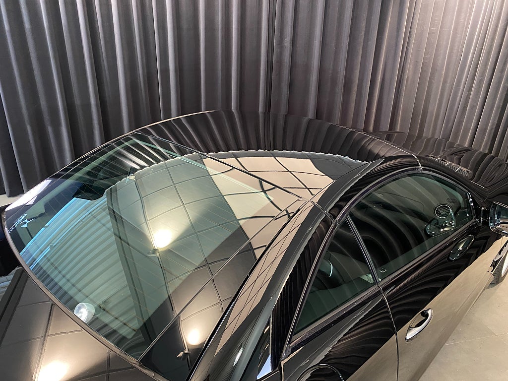 Car Image car-168653-e8ab07a07b2ba202e5eccb9454b37e21