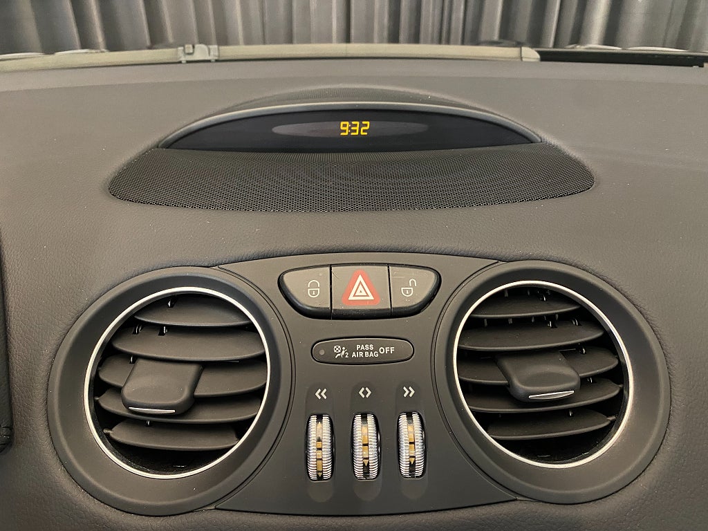Car Image car-168653-eb8d4ef5b0b2a257fa8bb96aba7a37a7