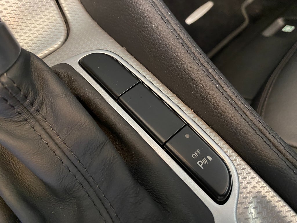 Car Image car-168653-eec379918e5b852df76a62afa9ed8840