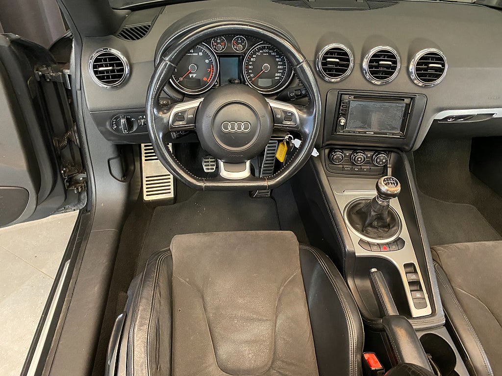 Car Image car-168762-0250dcc3757d365ff2cc0ea19279f62a