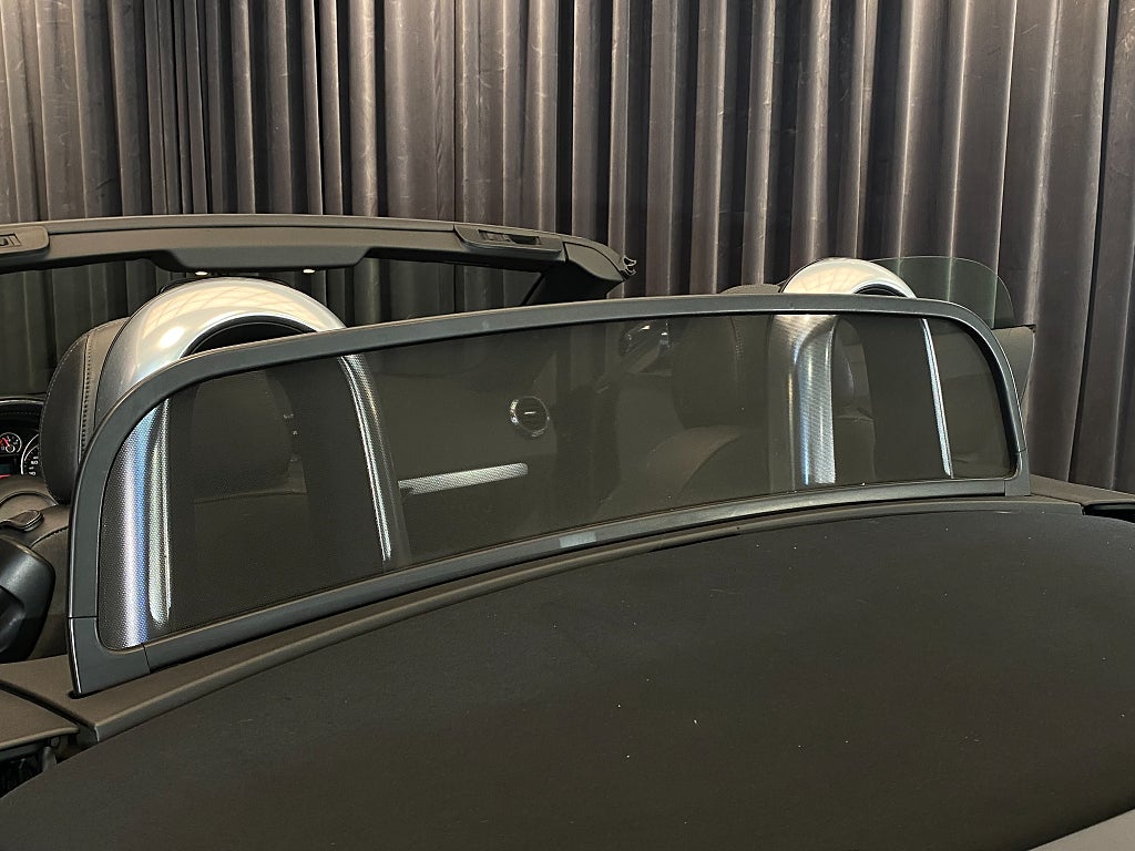 Car Image car-168762-06d37be24a8e94e766260d9a47182573