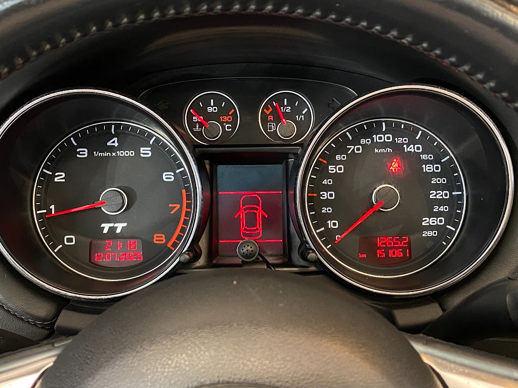 Car Image car-168762-240530341c07bda137da2e79c6b972dd