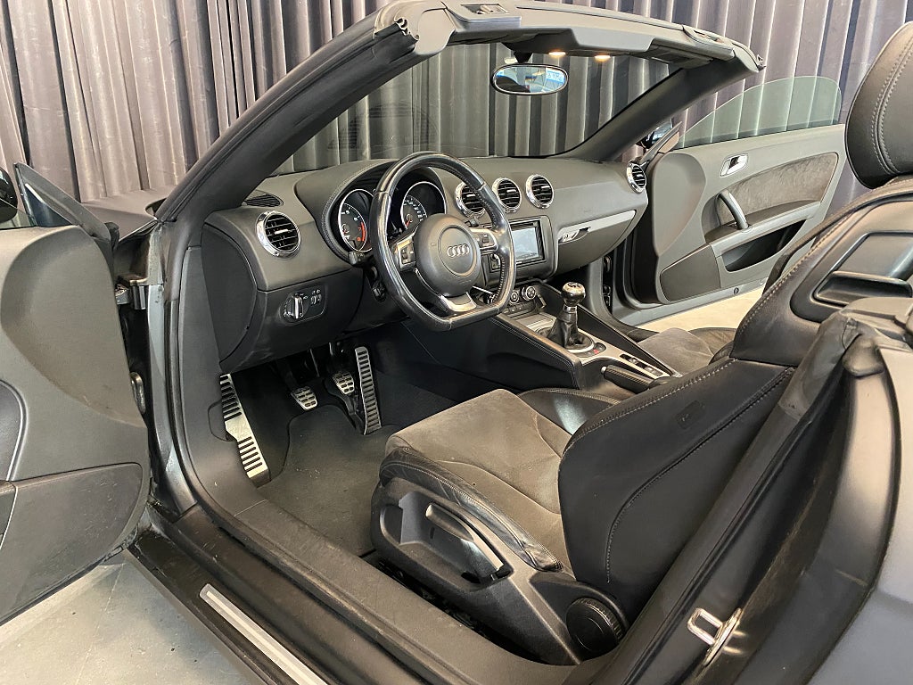 Car Image car-168762-24944b7b15e0b5a1c9f48976cd9e4257