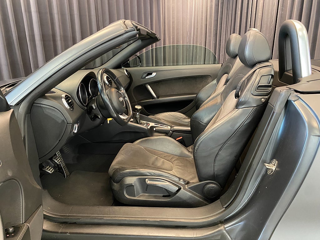 Car Image car-168762-2f9cc70e81853c899812578b47a53c9c