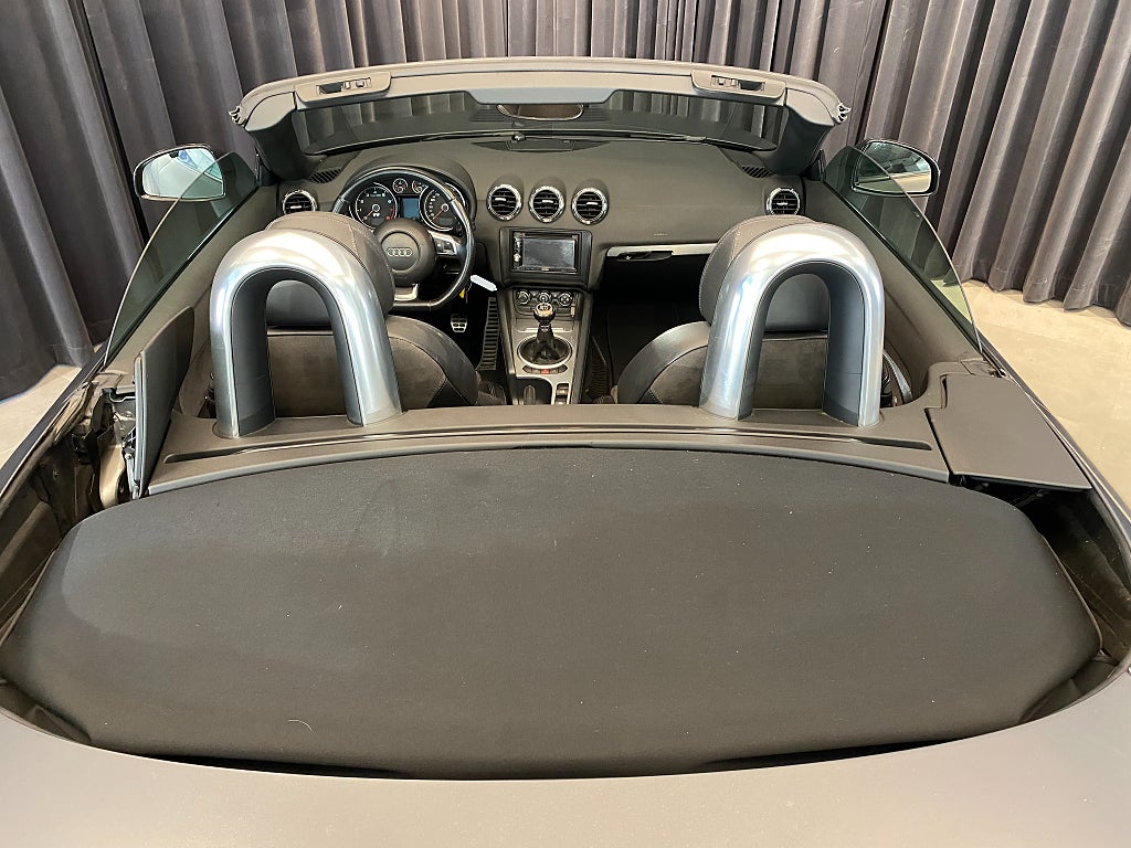 Car Image car-168762-349c20575f42056c4db7e652b8136010