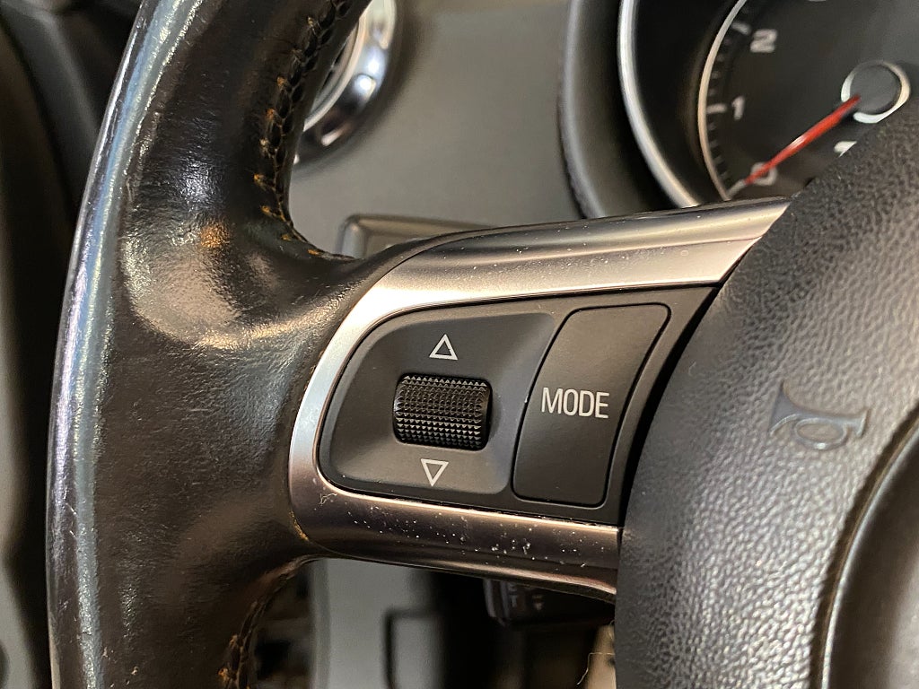 Car Image car-168762-465b32b5f5224e3aa02b7e8f17373b51