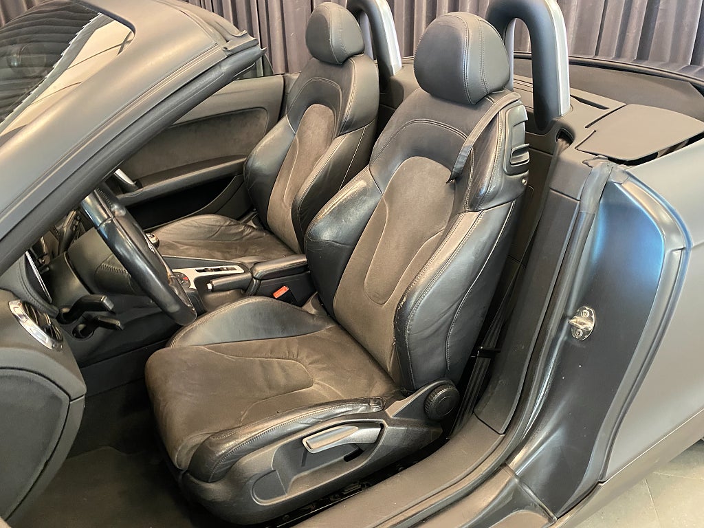 Car Image car-168762-529bc5d7daee30658416ee149c1daa9b