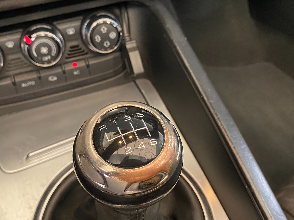 Car Image car-168762-53780af23150e7846aec0e6a304696e1