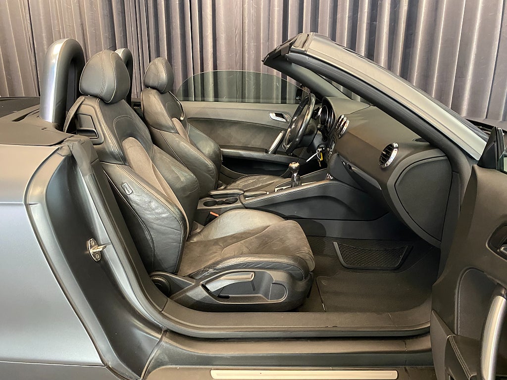 Car Image car-168762-6465f1e97471ad65774c1d8e3b418fec