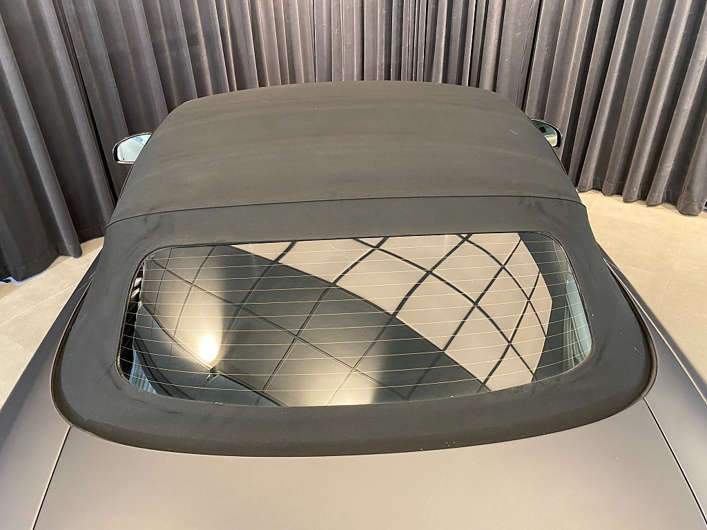Car Image car-168762-65b8247dea69e3736ec600df40e37a24