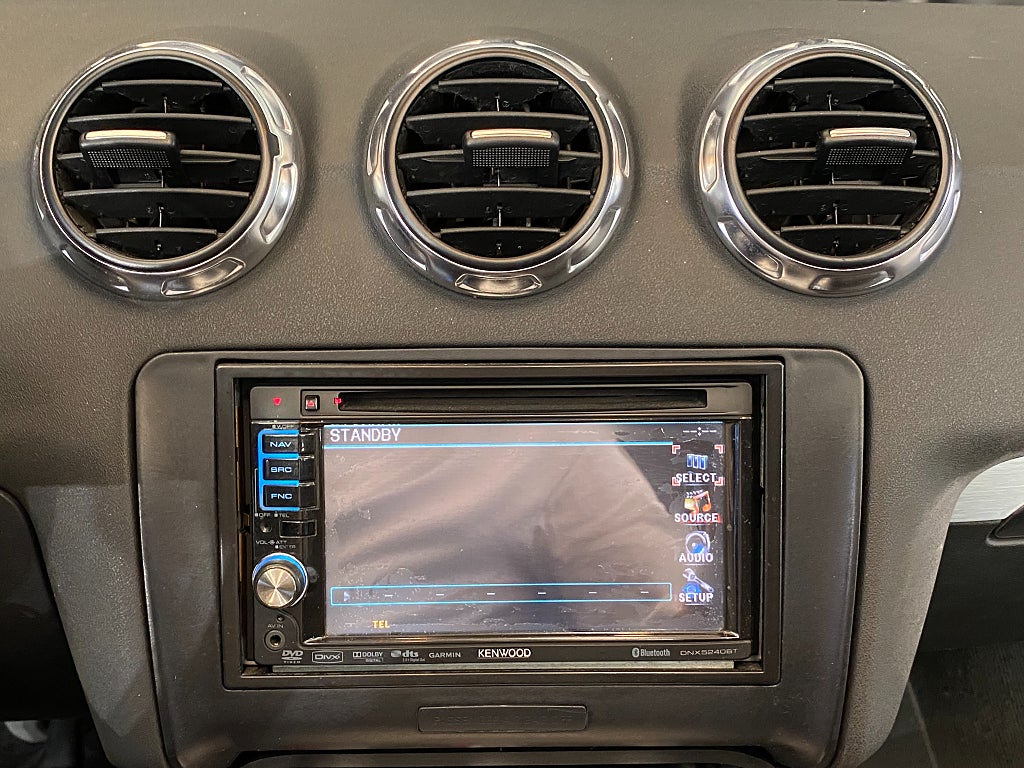 Car Image car-168762-67075e3f53911a5e842babda2a4db771