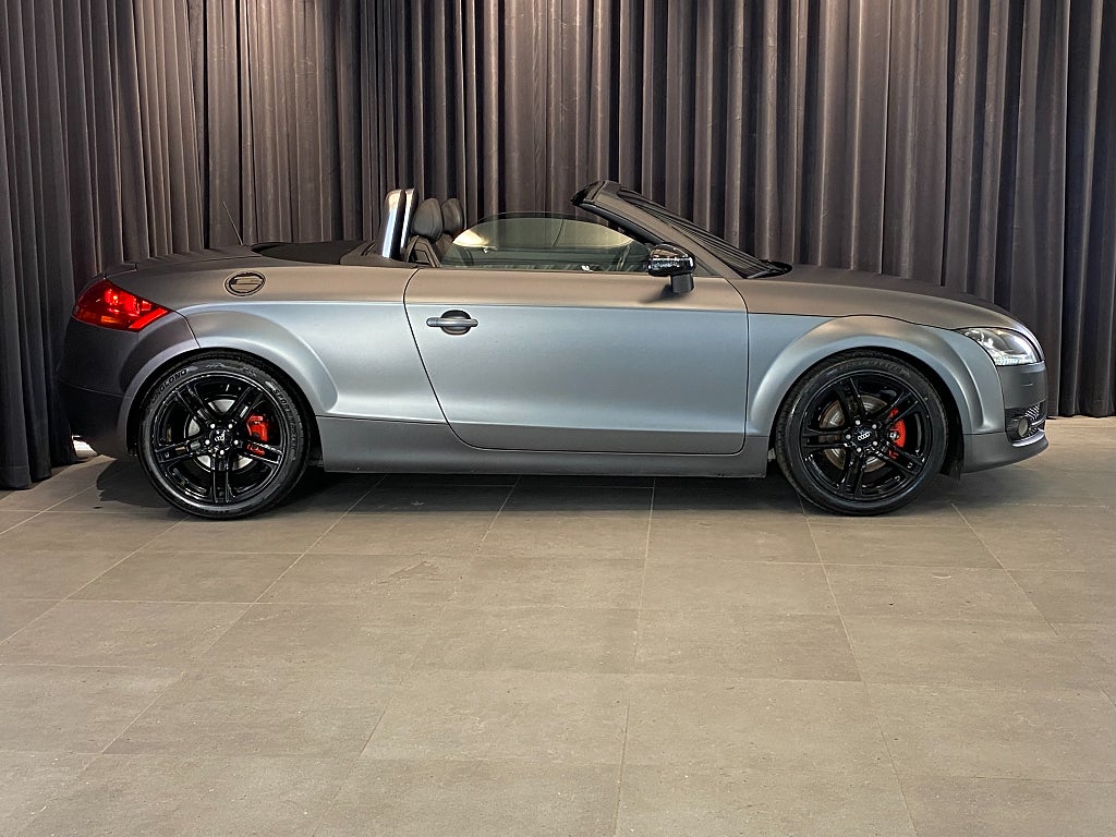 Car Image car-168762-79e6fc9e7d8b220875d9e304f4bca029
