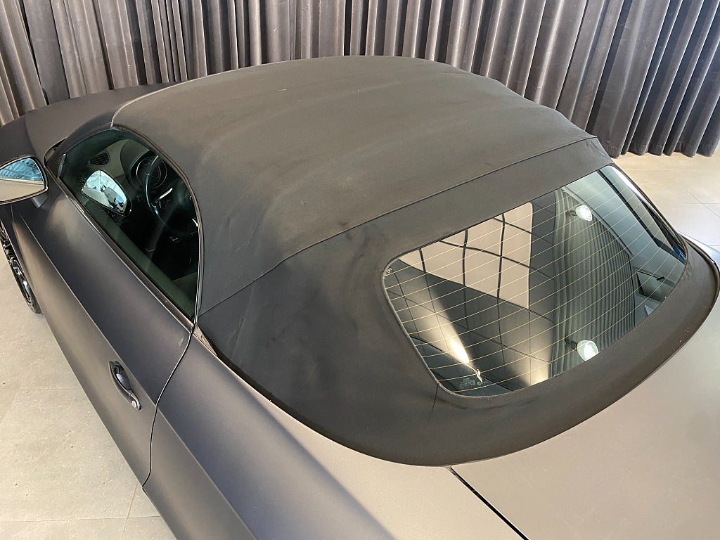 Car Image car-168762-7a90b59b1a3c160f3fb14cd2d84ce24b