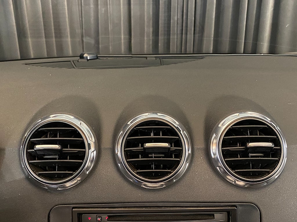Car Image car-168762-7ec44c45c64b140df4346da86a14c9ac