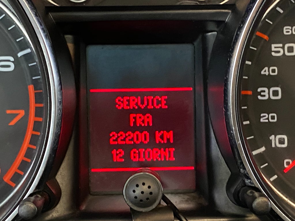 Car Image car-168762-80c8330e07787141d3d0aa06c8915969