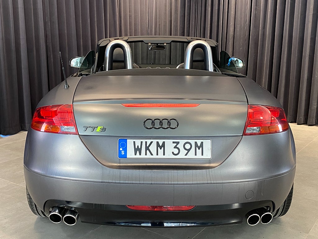 Car Image car-168762-81f8b817b6d1086883aa9fe052ac7f9e