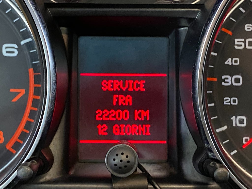 Car Image car-168762-87ead376b6866ac8422e8d58395dcd3f