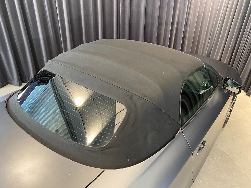 Car Image car-168762-88992fa99b14fd2cf0de27a772478b17