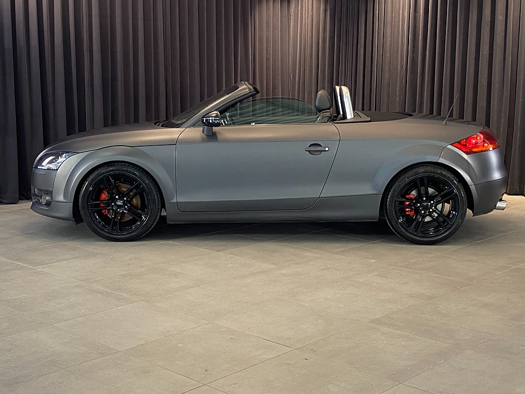 Car Image car-168762-8da22e6ff6291bd5408f6310585322ea