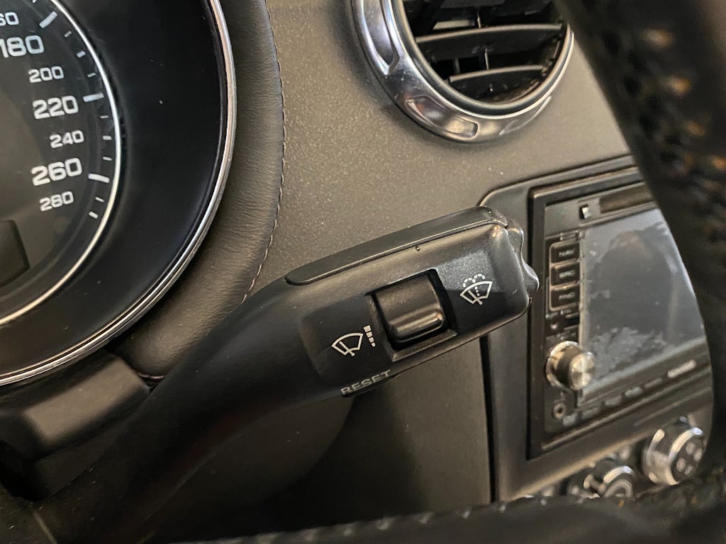 Car Image car-168762-9321f54da959c06bc53b300b12154571
