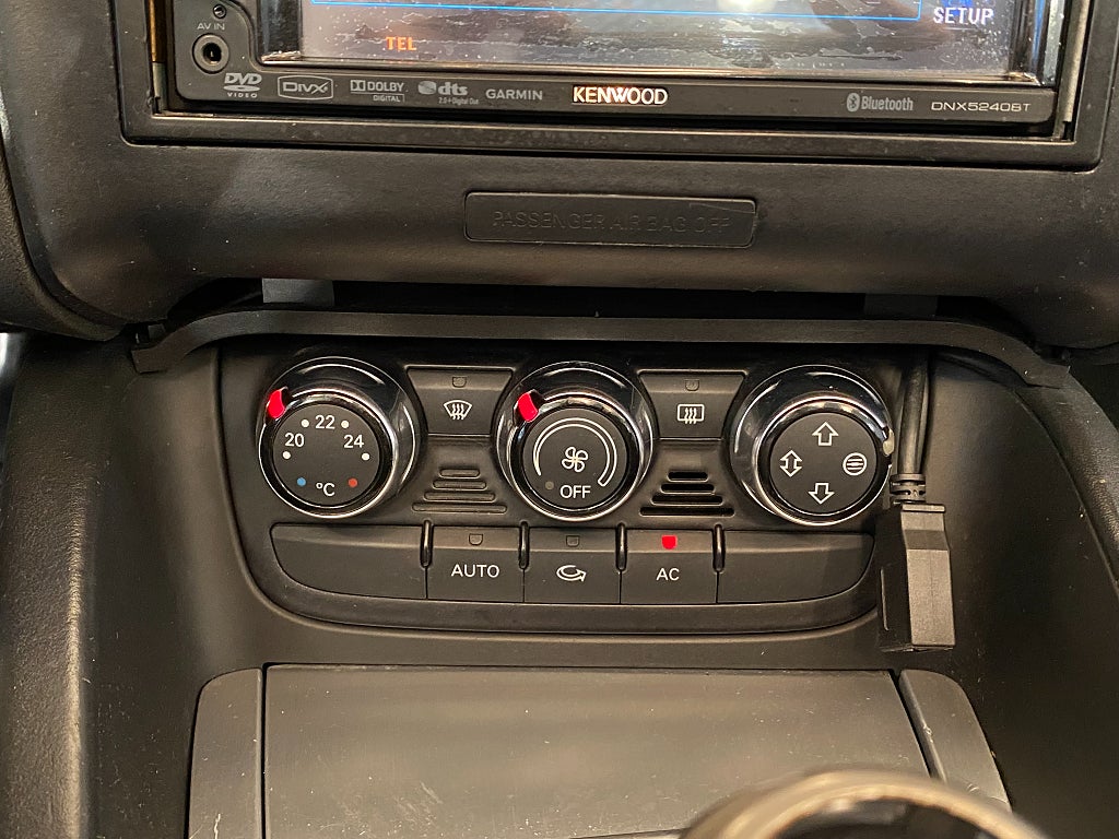 Car Image car-168762-98bdf1da939f82d374c1eddbeb7fe5b7