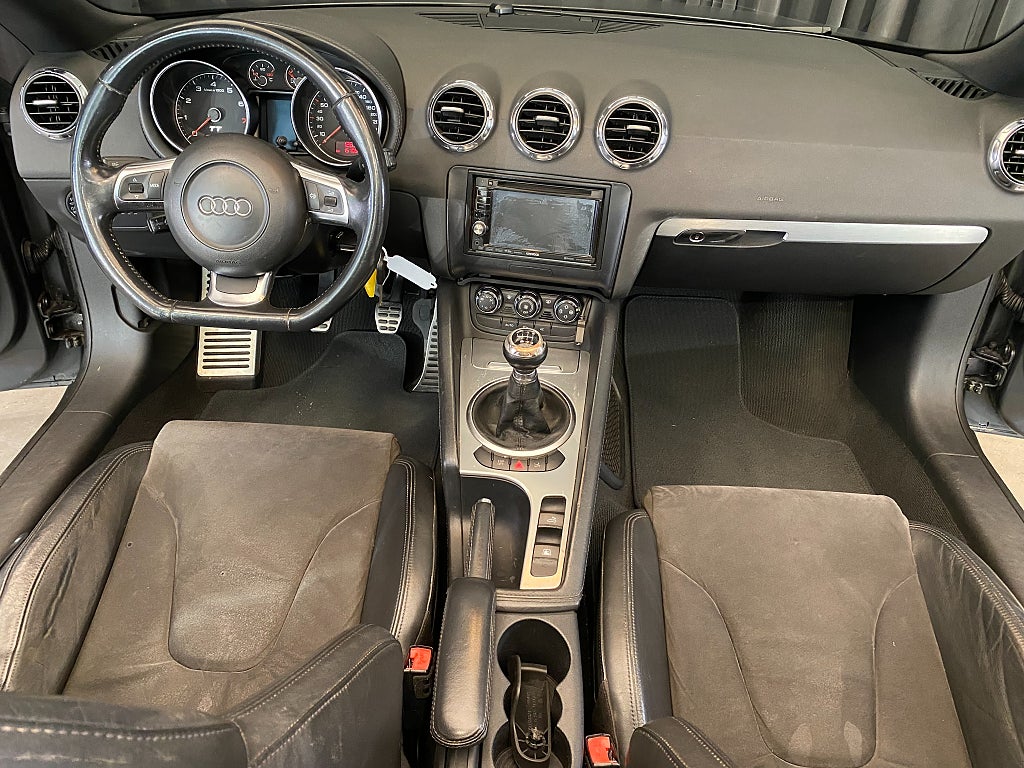 Car Image car-168762-aa7c952cc51a93c4ca8497d56ac31325