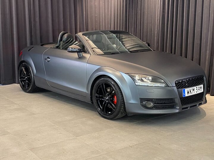 Car Image car-168762-aae65242a1bece293fac8f9568adf5b3
