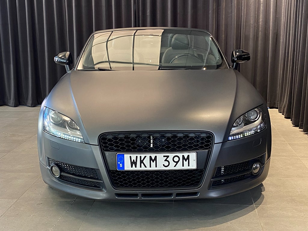 Car Image car-168762-ab3df6ca36cc91de61805818ef1e48ed