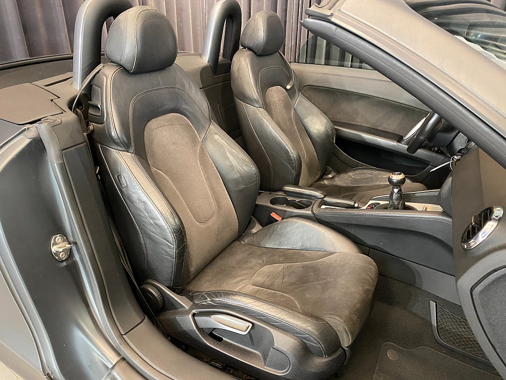 Car Image car-168762-ae865aba649c9859b07205c3b721c2c7