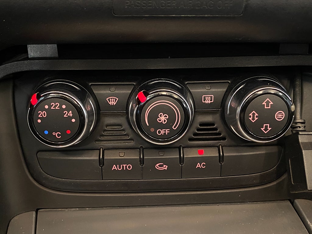 Car Image car-168762-b78f39cc8ed0cf447d187a6360b70dff