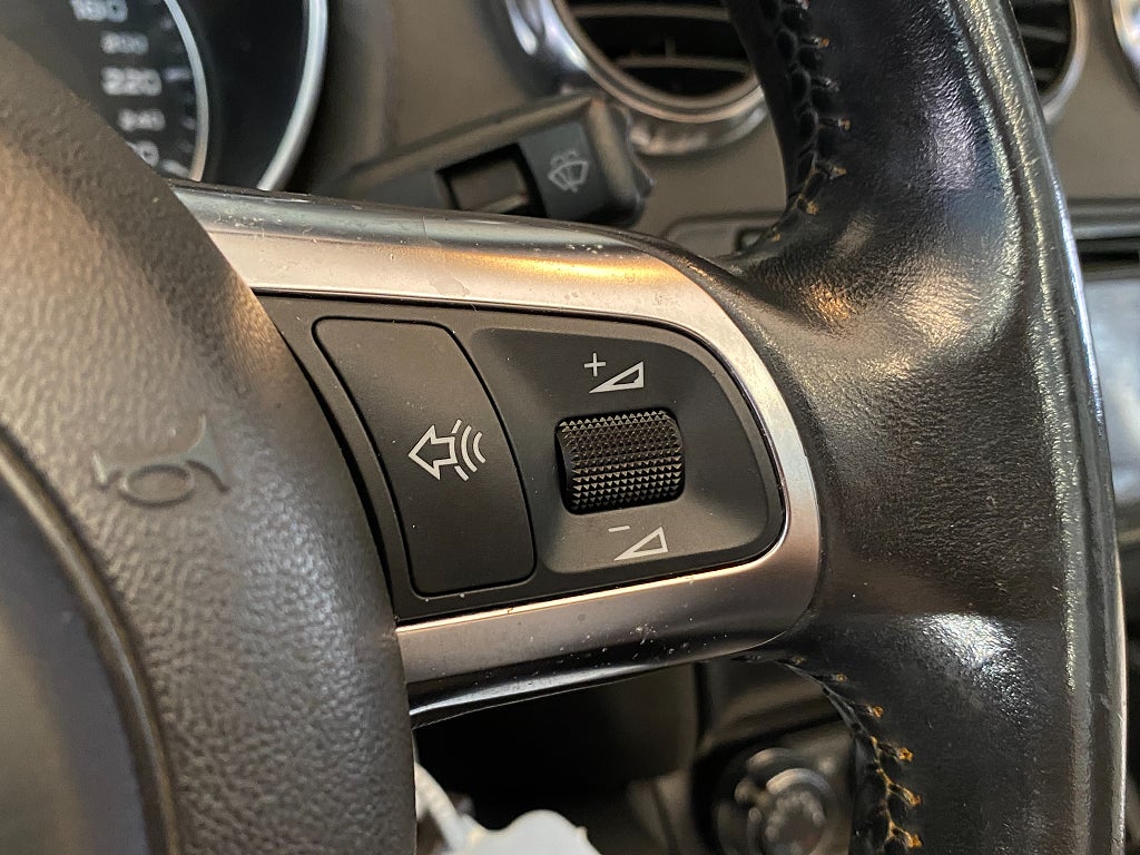 Car Image car-168762-bf436d56d936412e2cdd02419f5afa2a