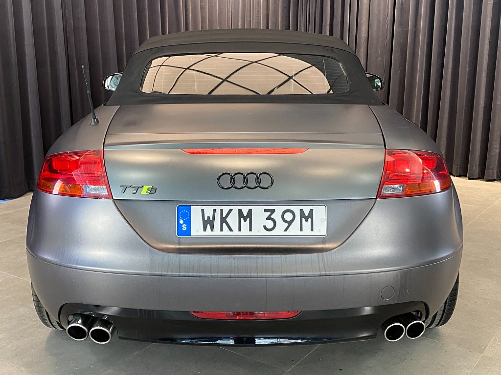 Car Image car-168762-ed0a558bf664e320bec7eb8b6d3ff0f9
