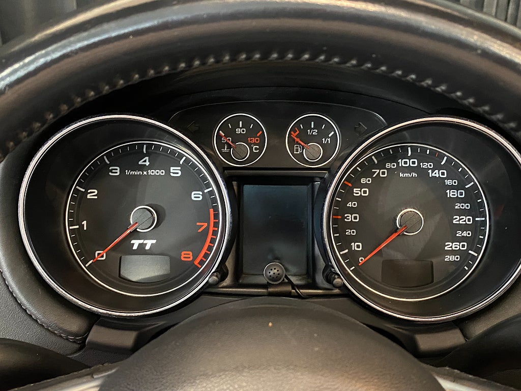 Car Image car-168762-ef0e04b9a8244a2e0409e322df8f3581